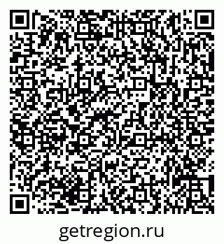 79635133943