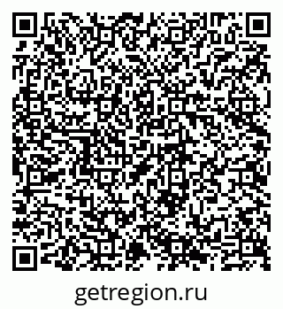 79635133944
