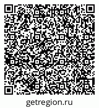 79635133945