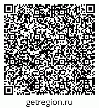 79635133946