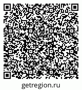 79635133947