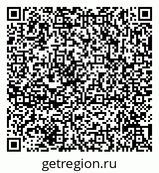 79635133948