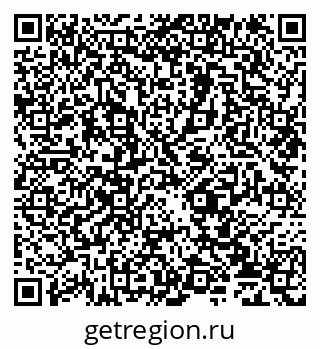 79635133949