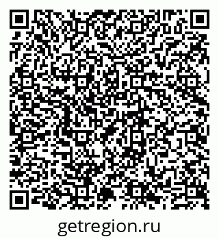 79635133950