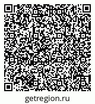 79635133951