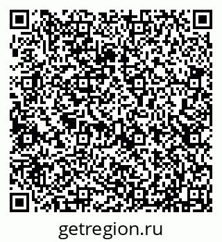 79635133952