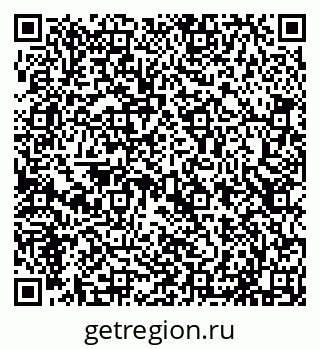 79635133953