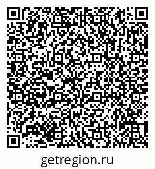 79635133954