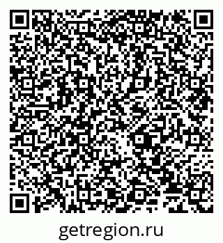 79635133955