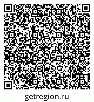 79635133957