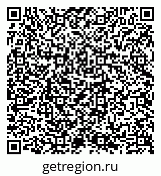 79635133958