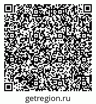 79635133959