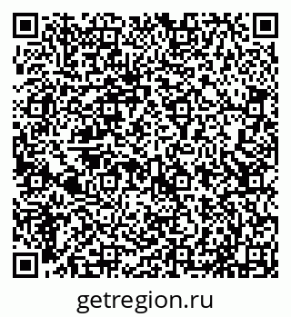 79635133960
