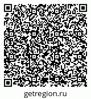 79635133961