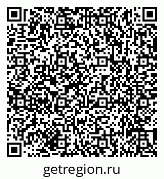 79635133962