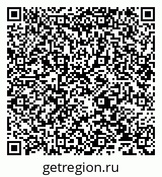 79635133963