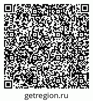 79635133964