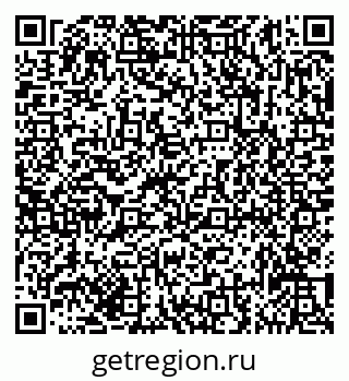 79635133965
