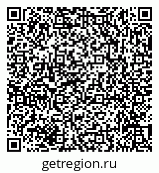 79635133966