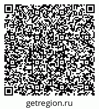 79635133968