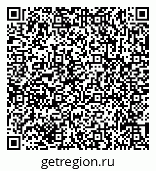 79635133969