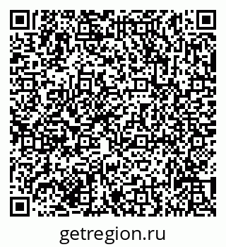 79635133970