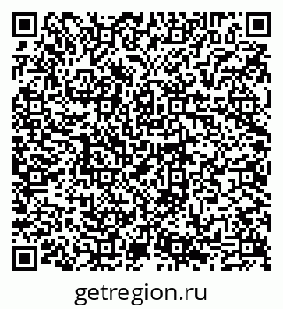 79635133971