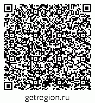 79635133972