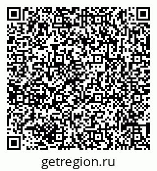 79635133973
