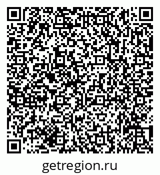 79635133974