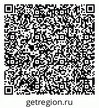79635133975