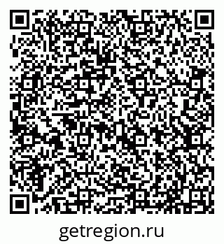 79635133976