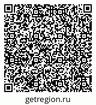 79635133977