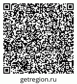 79635133978