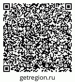 79635133980