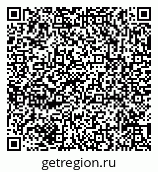79635133981