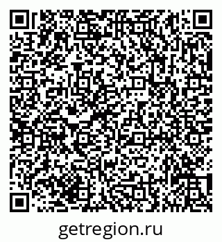 79635133982