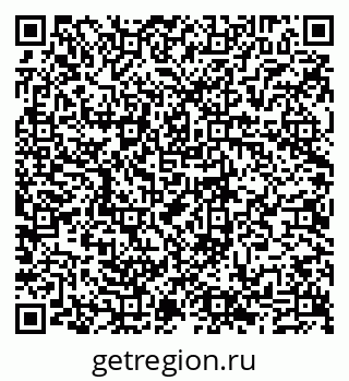79635133983