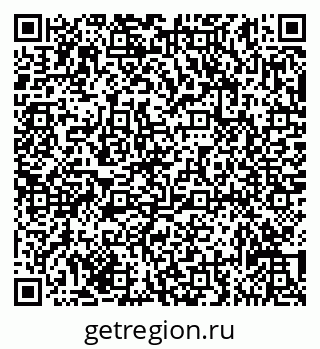 79635133985