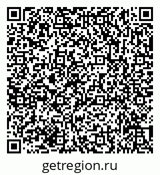 79635133987