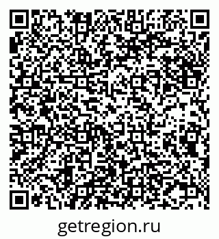 79635133988