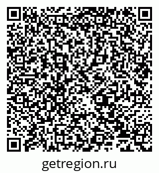 79635133989