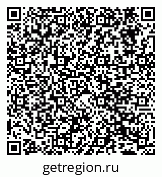 79635133990