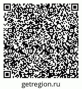 79635133991