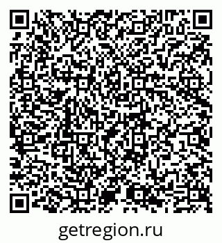 79635133992