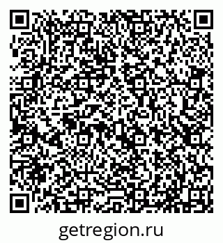 79635133993