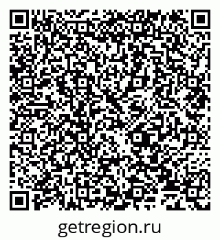 79635133994