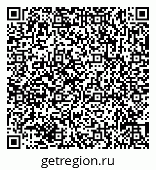 79635133995