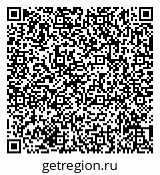 79635133996