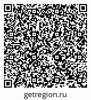 79635133997